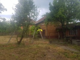 casa-individuala-de-vanzare-in-totoi-8